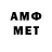 Конопля Amnesia TheKvazandNet