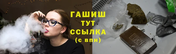 МДПВ Переславль-Залесский