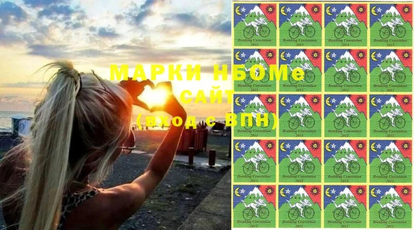 МДПВ Переславль-Залесский