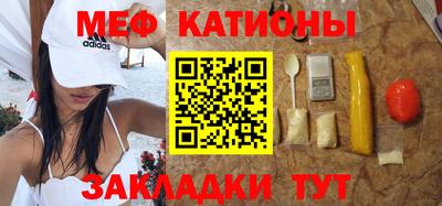 не бодяженный Кинель