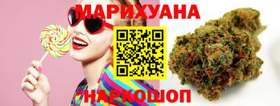 не бодяженный Кинель