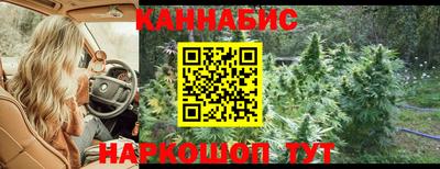 соль ск Кингисепп