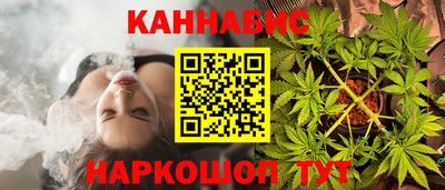 соль ск Кингисепп